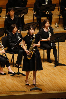 DSC06794.JPG