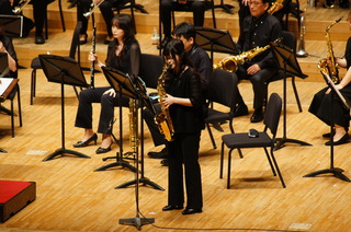 DSC06889.JPG