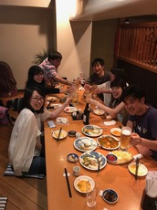image1.jpeg