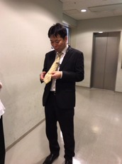 image4.jpeg